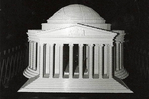 Thomas Jefferson Memorial, 16 E Basin Dr SW, Washington, DC.jpg