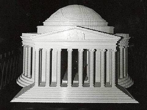 Thomas Jefferson Memorial, 16 E Basin Dr SW, Washington, DC.jpg