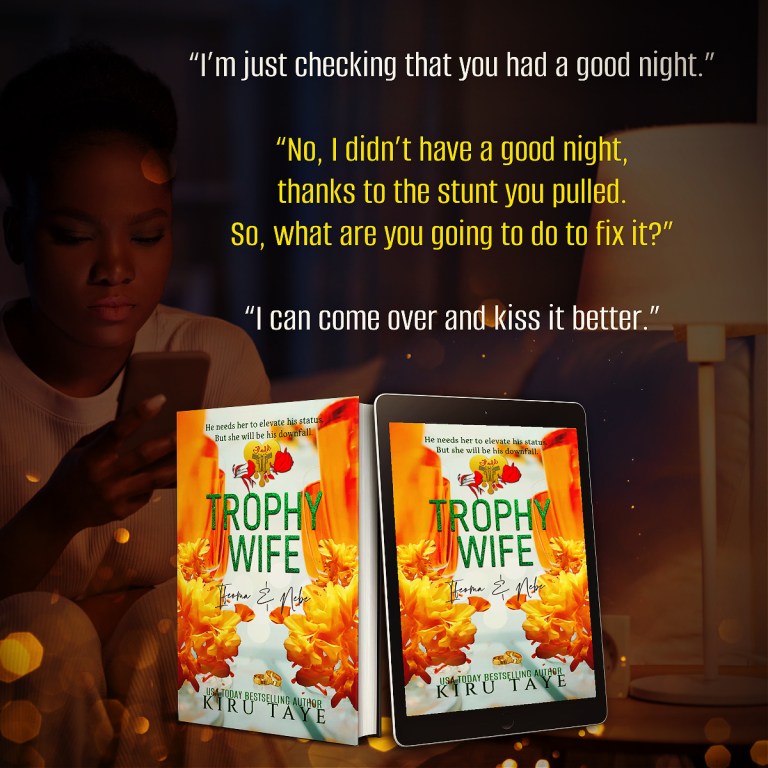 Trophy Wife_blitzteaser2.jpg