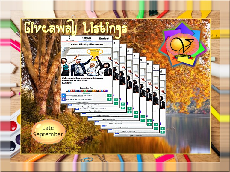 VT_Gleam Template__Late September '24.jpg