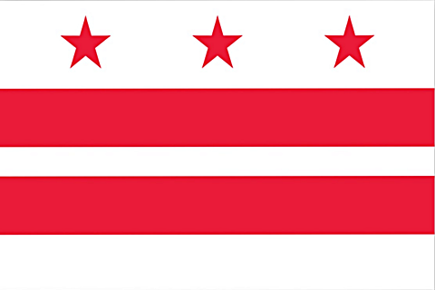 WASHINGTON DC FLAG_DC.png