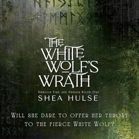 WHITE WOLF_S WRATH - Intro.png