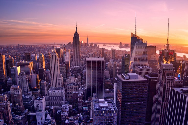 Welcome to New York.jpg