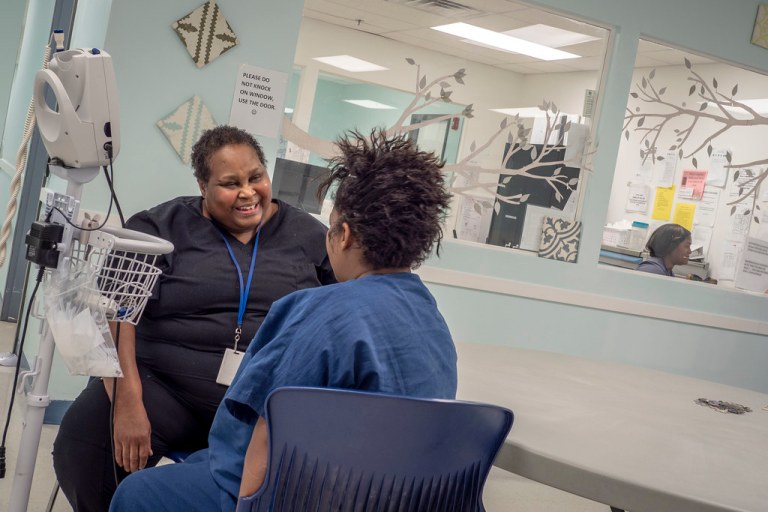 20180504-RD-PJK-1552_TONED