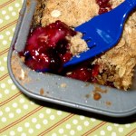 Berry peach crisp.jpg