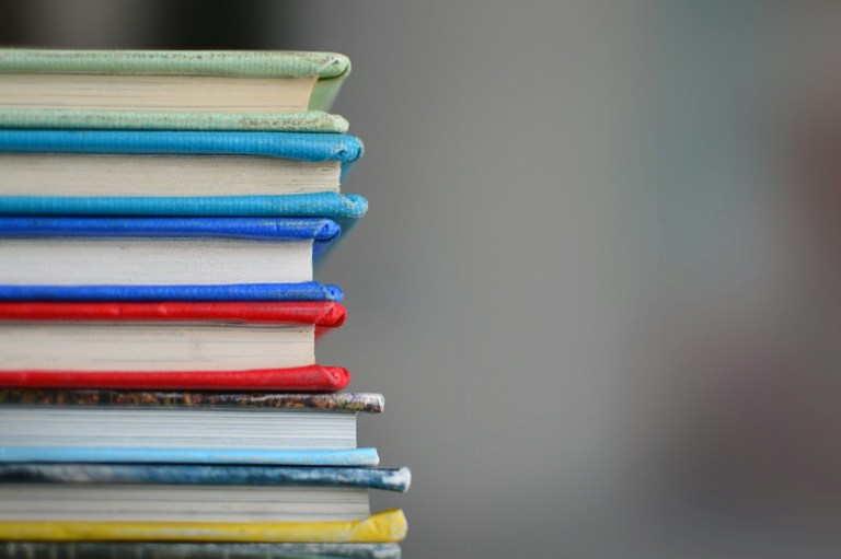 shallow focus photography of books.jpg
