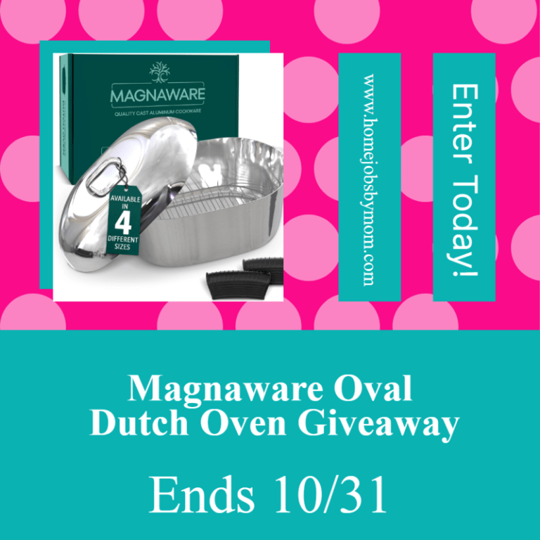 magnaware-oval-dutch-ove-igpost-800x800.png
