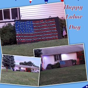 wp-17252586850057304149006404551088.jpg