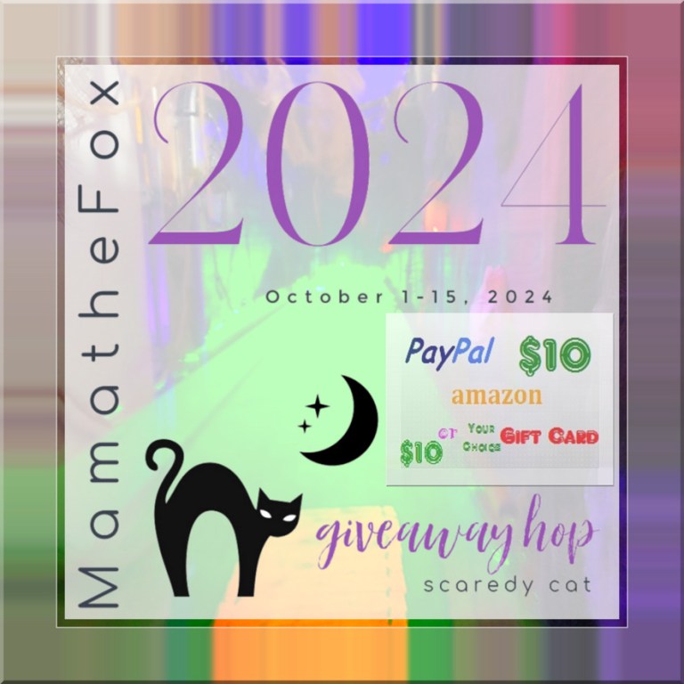 $10+CRGH+Scaredy Cat Giveaway Hop__October-1-15, 2024.jpg