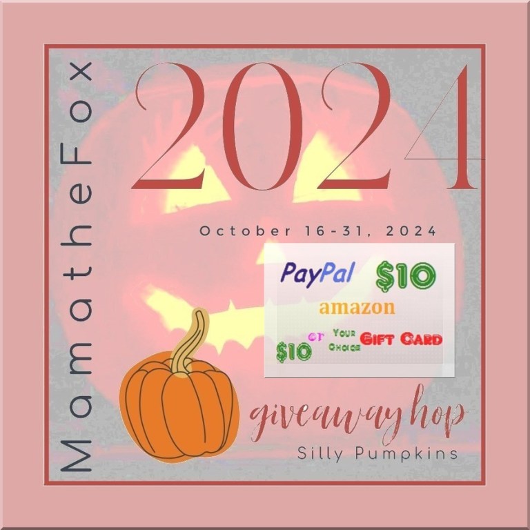 $10+CRGH+Silly Pumpkins Giveaway Hop__October-16-31-2024.jpg