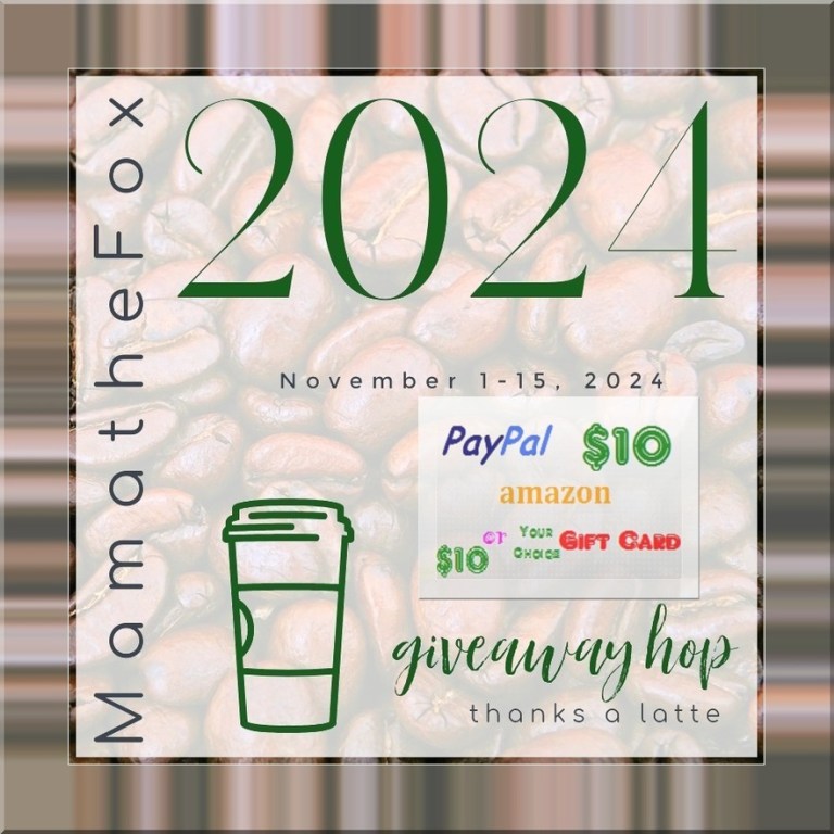 $10+CRGH+Thanks A Latte Giveaway Hop__November 1-15, 2024.jpg
