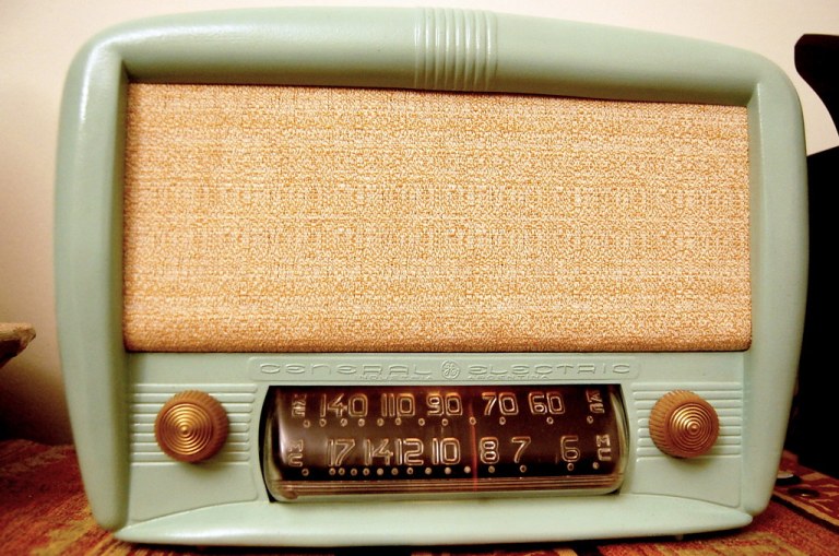 Radio General Electric.jpg