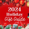 2024HolidayGiftGuide.jpg