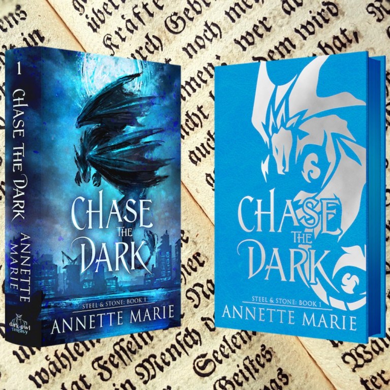 3D CTD standing both covers.jpg