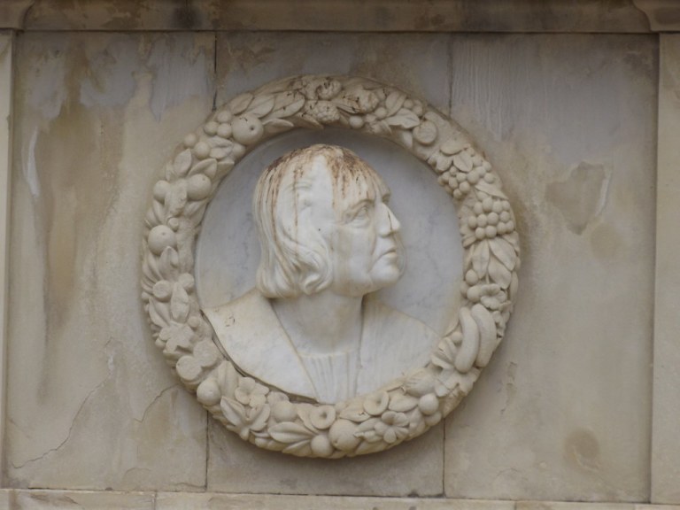 Los Jardines de Mu.jpg