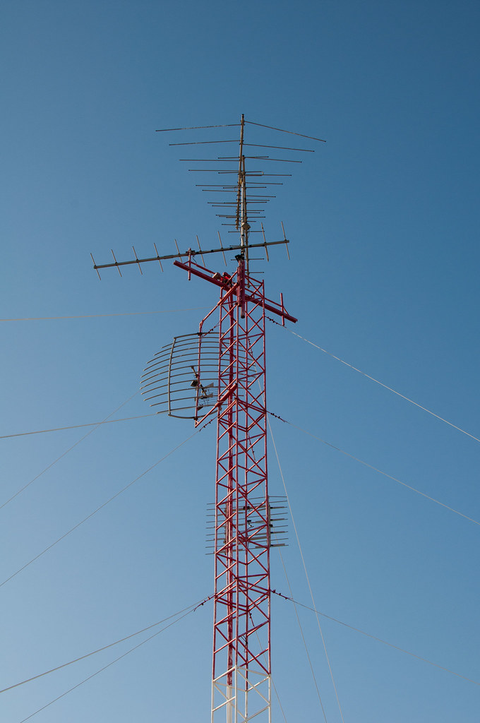 Antenna Tower.jpg