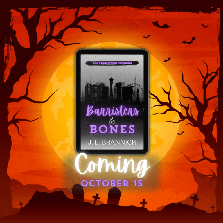 Barristers Orange Halloween IG.png