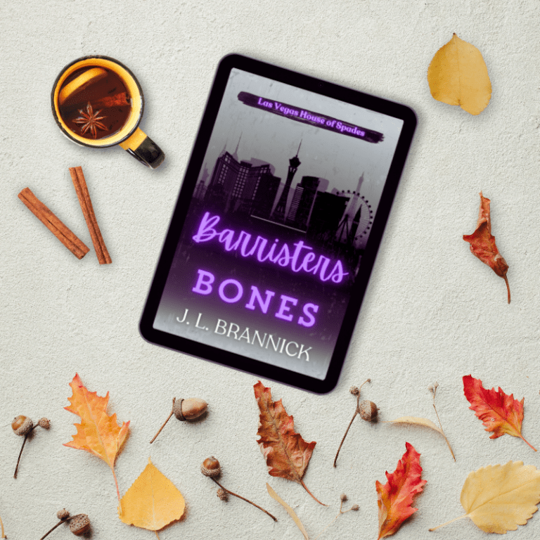 Cozy BB ad for Xpresso (1).png