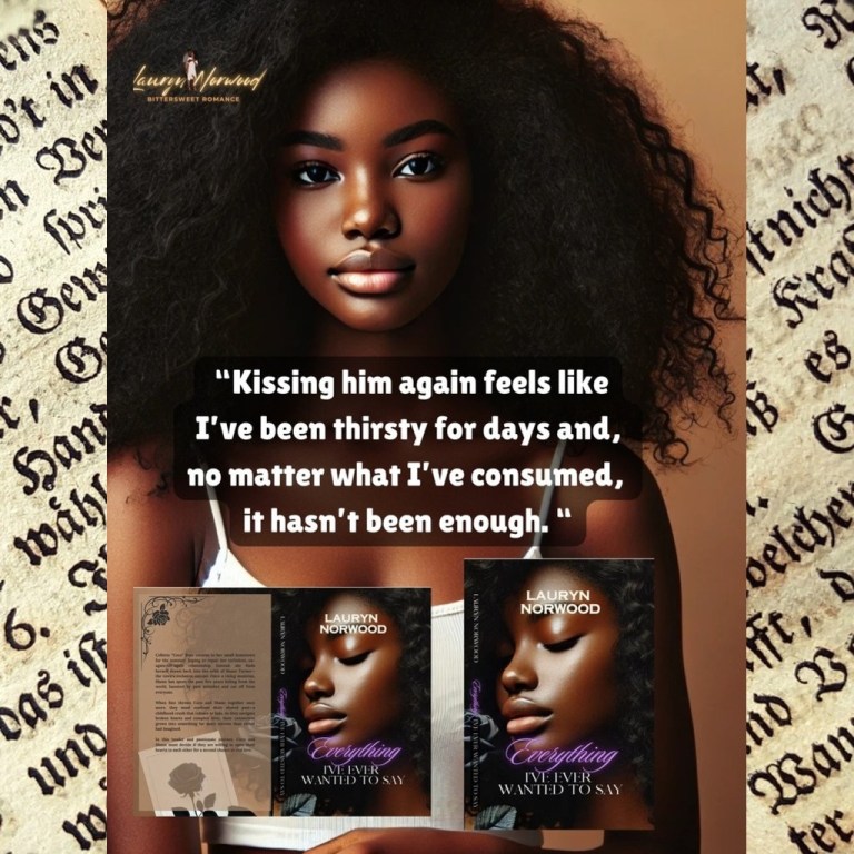 Everything I’ve Ever Wanted to Say__Coco Quote w Watermark .jpg