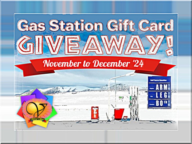 Gas Station Gift Card - PayPal Giveaway_November & December '24.jpg