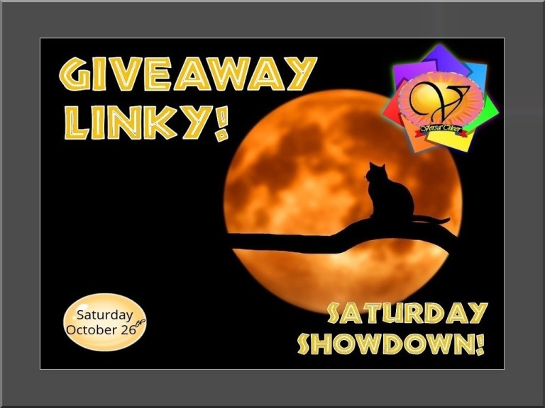 Giveaway Linky_10-26-24.jpg