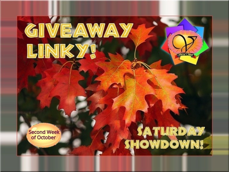 Giveaway Linky__2nd Week October '25.jpg