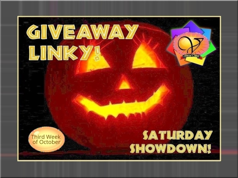 Giveaway Linky__3rd Week October '25.jpg