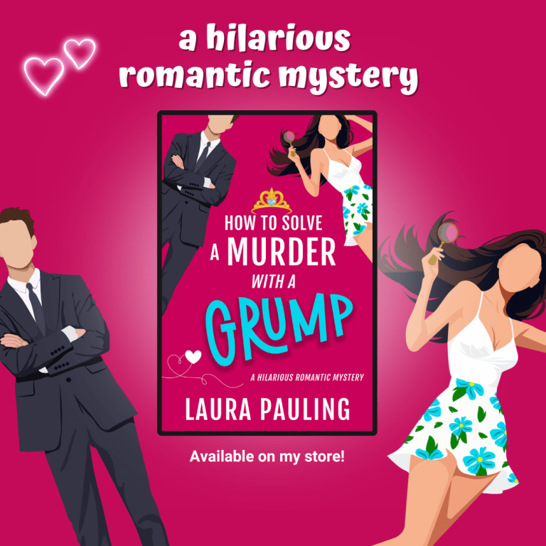 How to Solve a Murder with a Grump__Image 1v.png