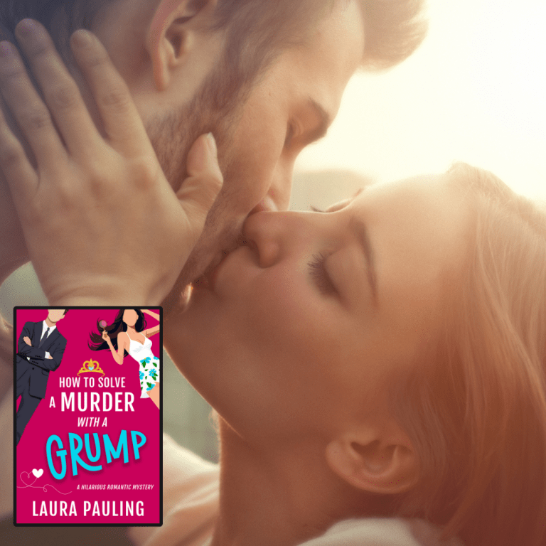 How to Solve a Murder with a Grump__Image 2.png