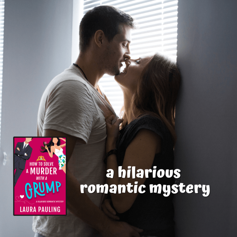 How to Solve a Murder with a Grump__Image 3.png