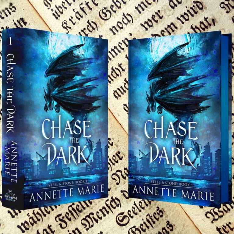 INSTA_Chase the Dark.jpg