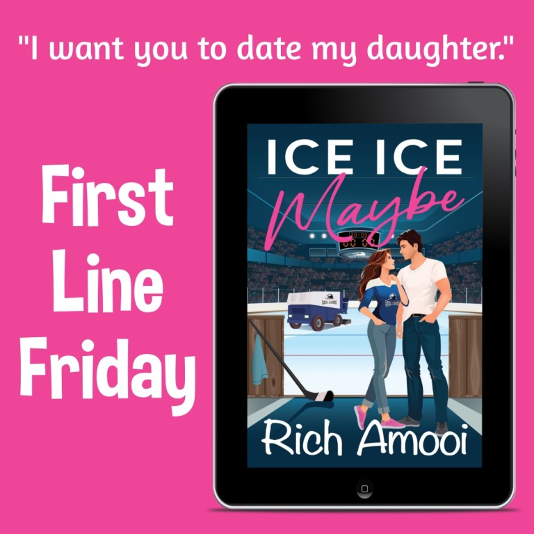 Ice Ice Maybe__FirstLine.jpg