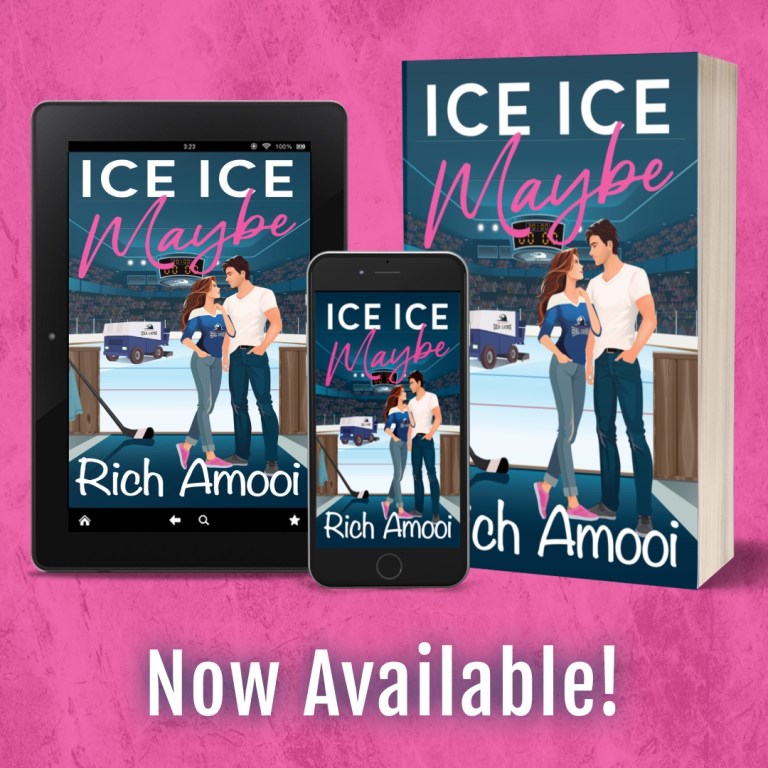 Ice Ice Maybe__NowAvailable.jpg