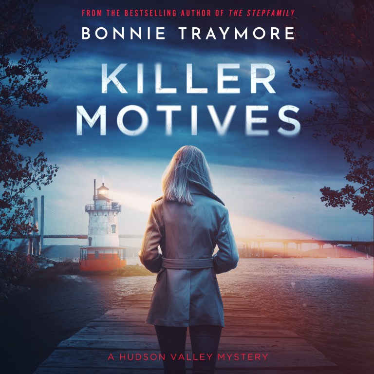 Killer Motives - Audiobook.jpg