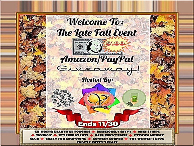 Late Fall Event '24__883x662px.jpg