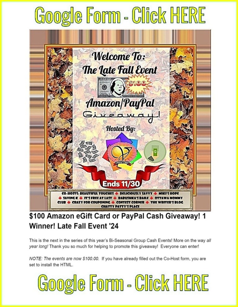 Late Fall Event '24__GOOGLE FORM Opp_BUTTON-791x1024.jpg