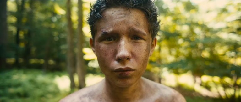 Lost On A Mountain In Maine-1.jpeg