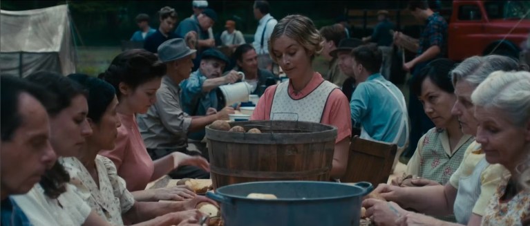 Lost On A Mountain In Maine-3.jpeg