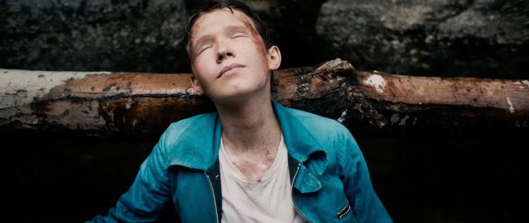 Lost On A Mountain In Maine-8.jpeg