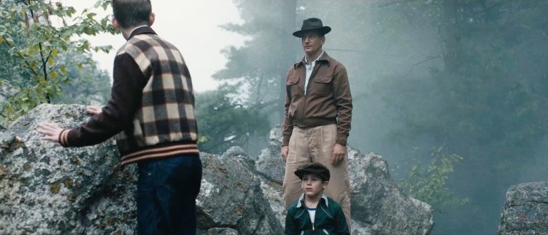 Lost On A Mountain In Maine-9.jpeg