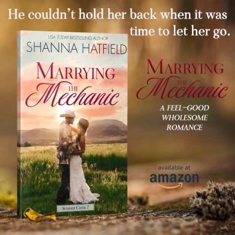 Marrying the Mechanic hold her back 1.jpg