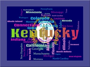 National Kentucky Day '24.jpg