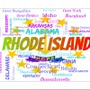 National Rhode Island Day '24.jpg