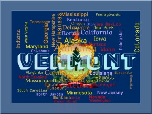 National Vermont Day '24.jpg