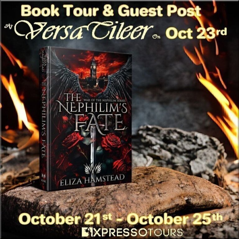 Nephilim’s Fate__Book Tour & Guest Post, Oct 23rd, 10-21 to 10-25 '24.jpg