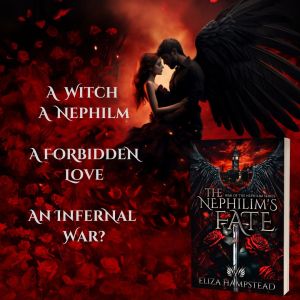 Nephilim’s Fate__Couple Taglines.jpg