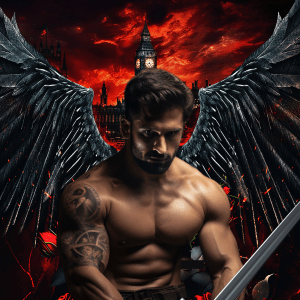 Nephilim’s Fate__Nephilim_1.png