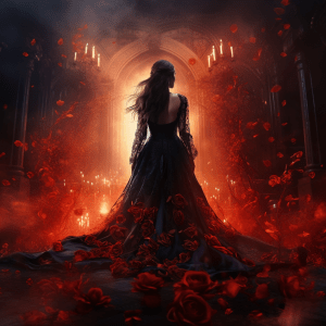 Nephilim’s Fate__Witch_1.png