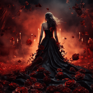 Nephilim’s Fate__Witch_4.png