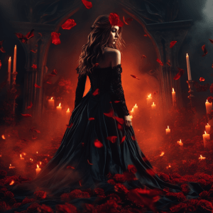 Nephilim’s Fate__Witch_6.png